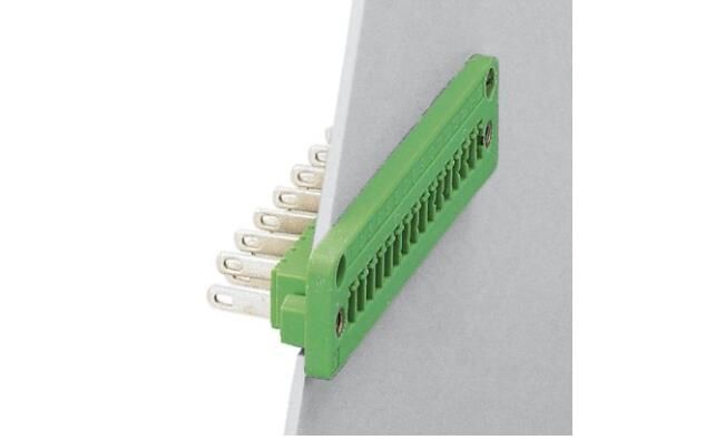 Phoenix Contact 1829455 Connector