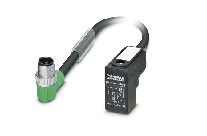 Phoenix Contact 1435645 Cable