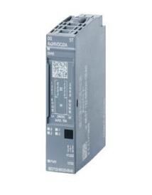 Siemens 6ES71326BD202BA0 Simatic Net