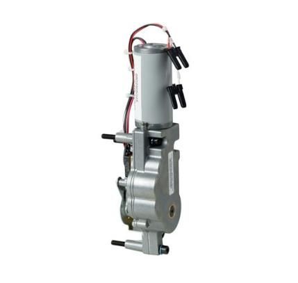 EATON/Moeller 184263 +IZMX-M40-230AD-1 Device