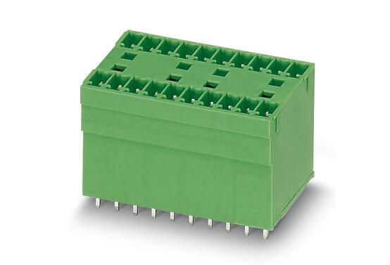 Phoenix Contact 1847754 Connector
