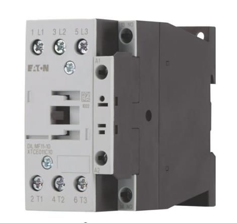 EATON/Moeller 104419 DILMF11-10(RAC48) Device