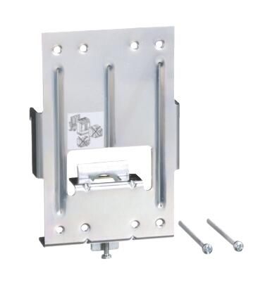 Schneider Electric S29305 Kit