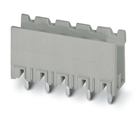 Phoenix Contact 5452430 Connector