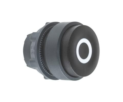 Schneider Electric ZB5AL232 Button