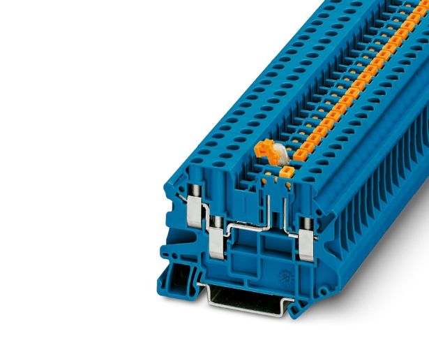 Phoenix Contact 3073021 Connector