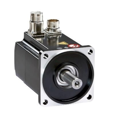 Schneider Electric BMH2051P26F1A Motor