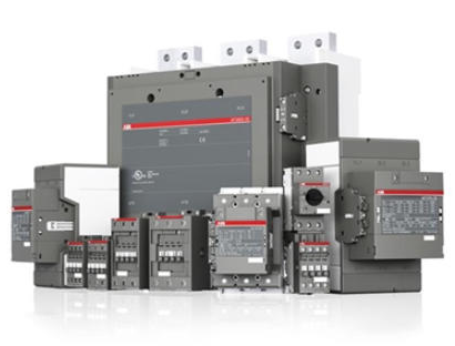 ABB D3SBEFA00A000XX Device