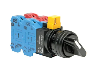 IDEC HW1S-2LF22 Device