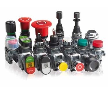 ABB G2M2SS1-60B225 Switches