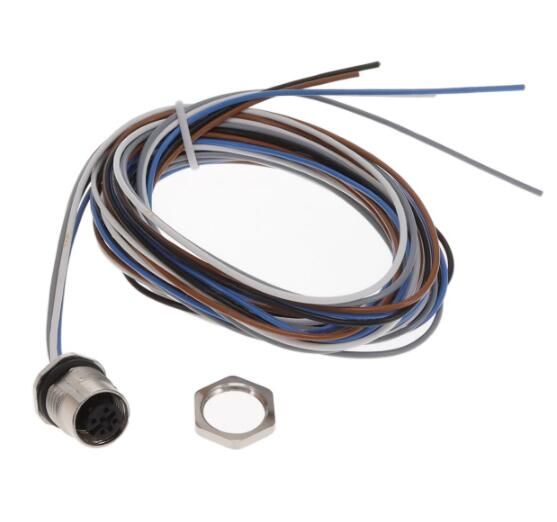 Phoenix Contact 1420372 Cable