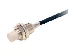 OMRON E2E-X10MC1L12-M1TJ 0.3M Device