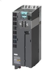Siemens 6SL32101PE211UL0 Module