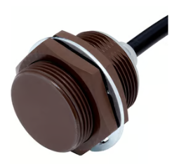 OMRON E2EW-QX20B1T30 5M Device