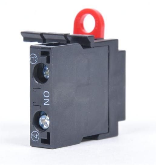 OMRON A2210M Switch
