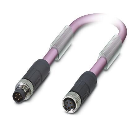 Phoenix Contact 1575880 Cable