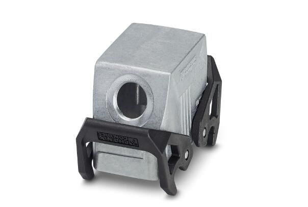 Phoenix Contact 1412634 Connector