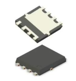 Infineon FS75R12W2T7B11BOMA1 Device