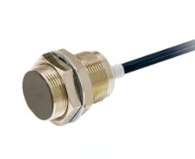 OMRON E2E-X15B230 2M Device