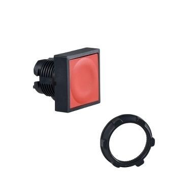 Schneider Electric ZB5CA4 Button