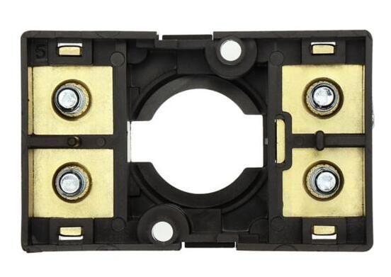 EATON/Moeller 048289 UV-P3 Device