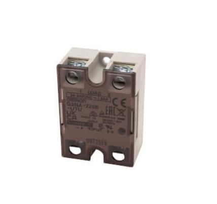 OMRON G3NA220BUTUDC524 Device