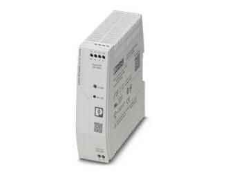 Phoenix Contact 2904376 Switch