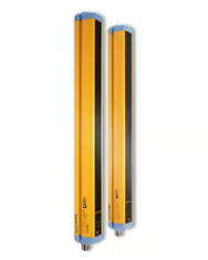 IDEC SG2-30-060-OO-E-C Device