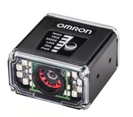 OMRON F420-F081M50C-NNA Device