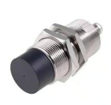 OMRON E2A-M30LN30-WP-B2 2M Device