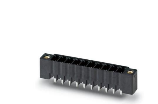 Phoenix Contact 1779103 Connector