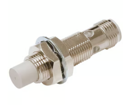OMRON E2E-X8MB212-M1 Device