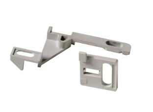 ABB KT7LDO Padlock