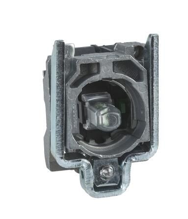 Schneider Electric ZB4BW0G42 Block