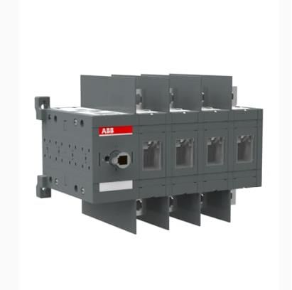 ABB OT400U04C Device