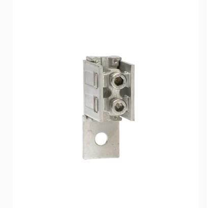 ABB OZXB5 Device