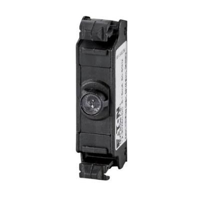 EATON/Moeller 197143 M22-FLED-G-HP Device