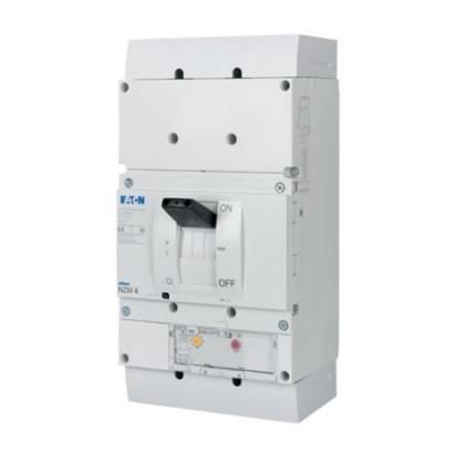 EATON/Moeller 265767 NZMH4-AE1600 Device