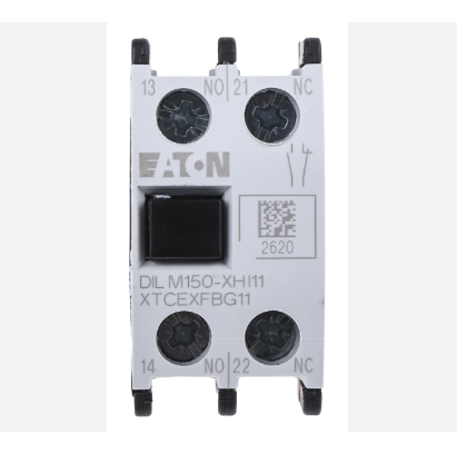 EATON/Moeller 277946 DILM150-XHI11 Device