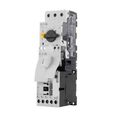 EATON/Moeller 283155 MSC-D-0,4-M7(24VDC) Device