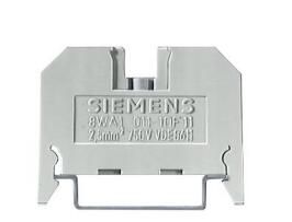 Siemens 8WA10111BF23 Device