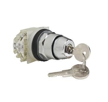 Schneider Electric 9001KS11K3H2 Switch