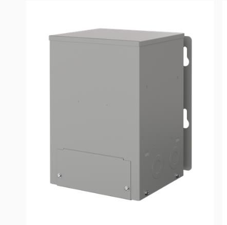 ABB 9T21B9106 Device