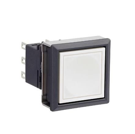 IDEC LBW7B-A1T5W Device