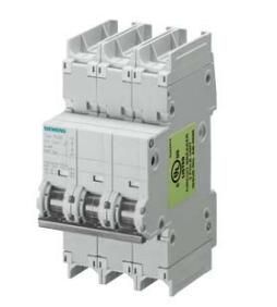 Siemens 5SJ43117HG41 Breaker