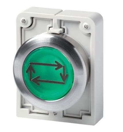 EATON/Moeller 182968 M30C-FDL-G-X32 Device