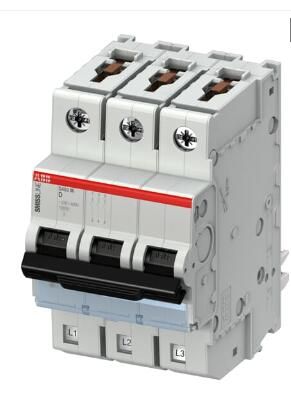ABB S403M-D10 MCB