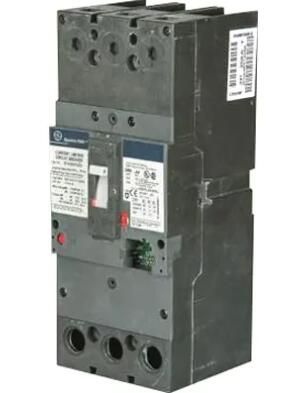 ABB SFHA24AT0250 Device
