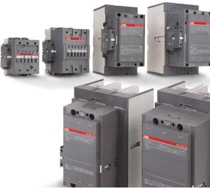 ABB A185W-30-22-84 Device