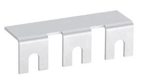 ABB LP185 Busbar